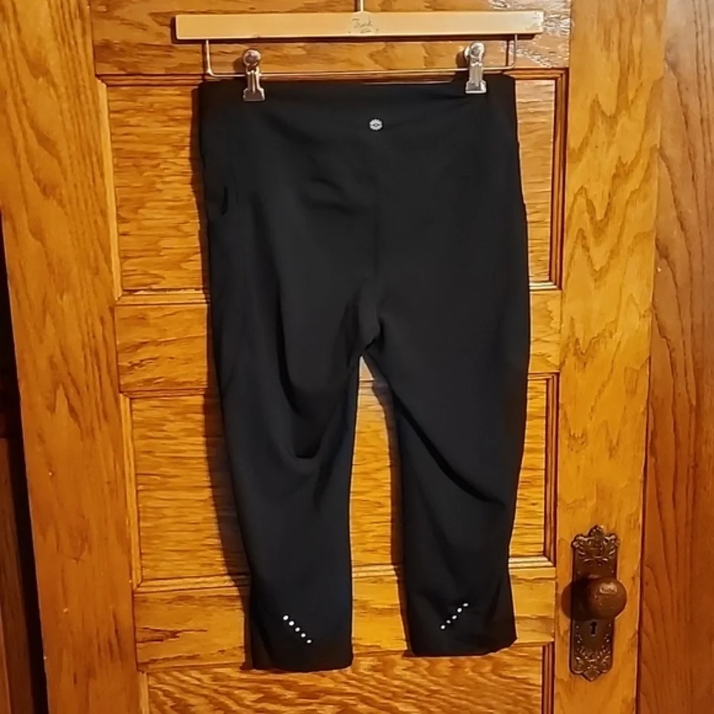 Tangerine‎ leggings - Picture 4 of 7